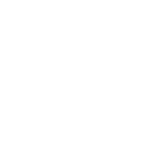 Centrul Educațional si Artistic "Vivace"
