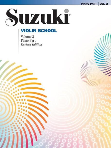 suzuki-violin-school-volume-2-piano-accompaniment-strings-alfred_480x608